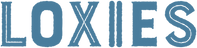Loxies logo